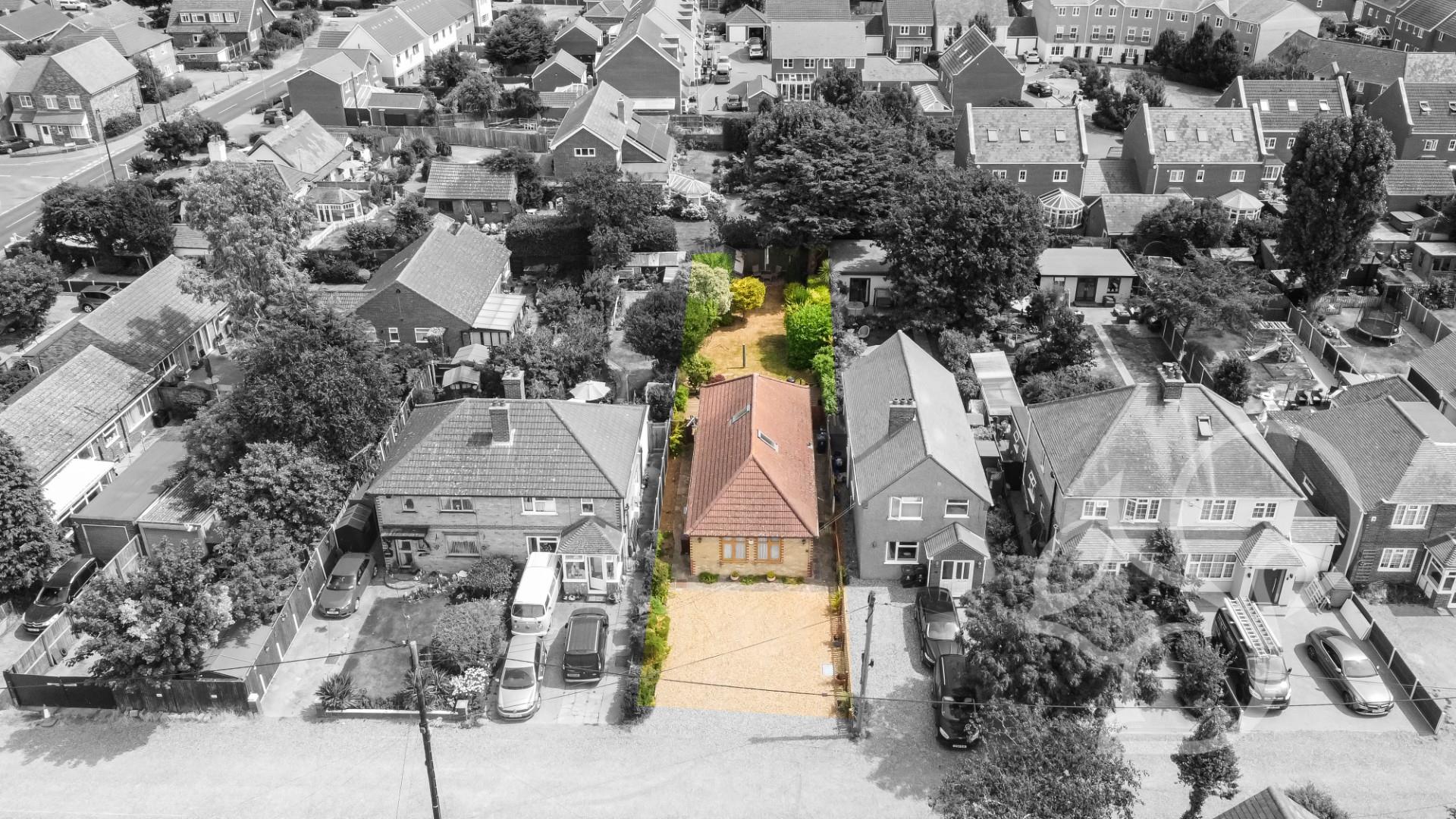 DJI_0396 edit.jpg